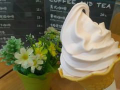 -全家便利店(襄阳南路店)