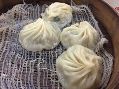 -津品味小吃(大学湾店)