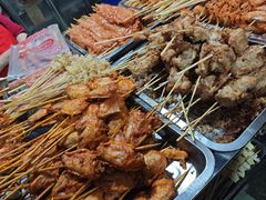 -胡仁根胡记炸炸炸
