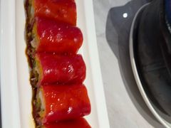 -陶兰居·香港饭店·海鲜大排档(圆融时代广场店)
