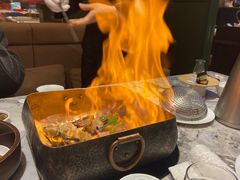 -蔓火锅(融侨外滩壹号店)