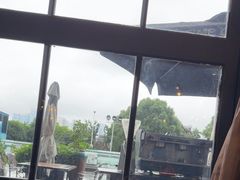 -时间仓(湘江世纪城店)