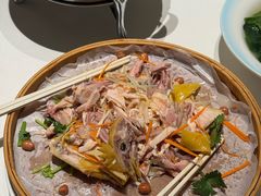 -顺德佬华侨城店·商务宴请·团建