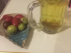 -尚足影院式足疗·住宿·美食(解放碑店)