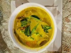 -Onion restaurant