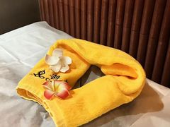 -菩泰·泰式草本按摩SPA(武汉新天地南馆店)