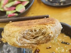 -金生隆(六铺炕店)