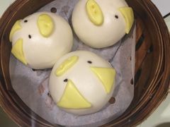-大咀港式茶餐厅(海岸城店)