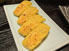 -龙吟大江户(华侨店)