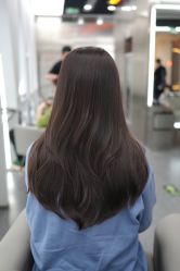 -艾美A·M Hair Salon