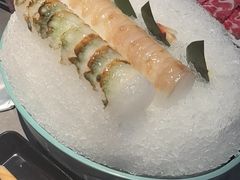 -1718海鲜姿造(苏宁宴请臻选店)