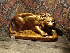 -淮国旧H22·中古店