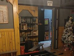 -伯爵·沉浸式超级密室·直营店