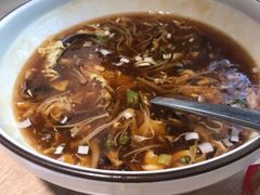 -味莊·青岛菜(云霄路店)