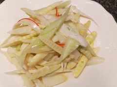 -老广酒楼(樱花店)