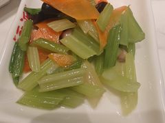 -涿派·炝锅鱼(涿州店)