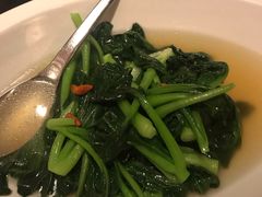 -浙江安吉JW万豪酒店·万豪中餐厅