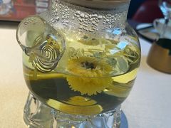 -观宴·品质赣菜(高新大道店)