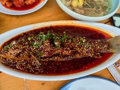 -老字号敖鸡肉