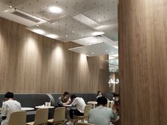 -奈雪的茶(漫广场店)