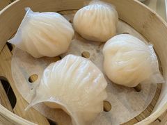 -利苑酒家(金宝店)