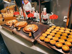 -千家粗粮王(MOMOPARK店)