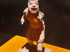-温州博物馆