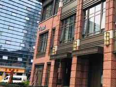 -海味世家·家常菜馆(明州里店)