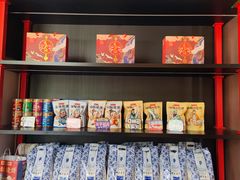 景观位-涿派·炝锅鱼(涿州店)