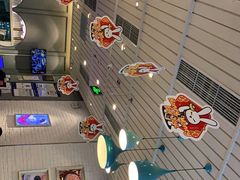 -满记甜品(荟聚购物中心店)