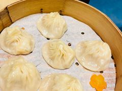-弄堂小笼包(天津南开大悦城店)