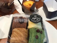 -红跑车(三孝口店)
