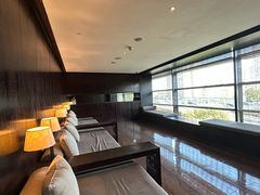 -上海璞麗酒店