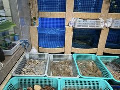 -潮中人·潮州菜(益乐路店)