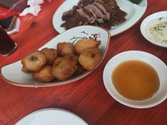 -吴祥记潮州菜·百年老字号·砂锅粥