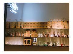 -Badmarket(庙前西街店)