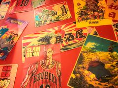 -花禾洋风料理(天元四季城店)