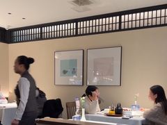 -南棠馆粤菜坊(群光店)