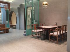 -高玛纳驴肉火烧(河间总店)