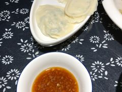 -旺角小渔村(二马路店)