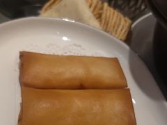 -中心大酒店·本味餐厅