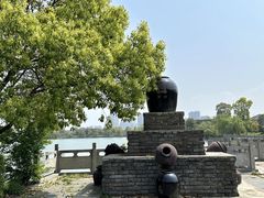 -杏花村文化旅游区
