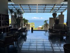 -巴厘岛乌鲁瓦图安纳塔拉度假酒店