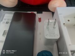 -华为智能生活馆(上海金桥国际商业广场)