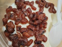 -覃记螺蛳粉·桂林米粉(鼓楼南街店)