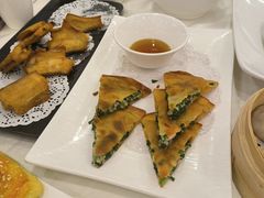 -金时代顺风大酒店(临港百联店)