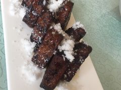 -东来顺饭庄(新源里店)
