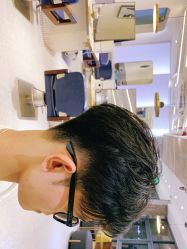 点击看大图 -PE SALON