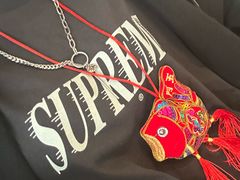 -阿五黄河大鲤鱼(英协路店)