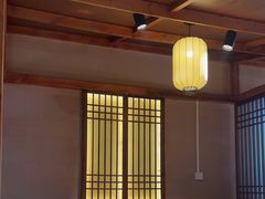 -秋色客家菜(南山店)